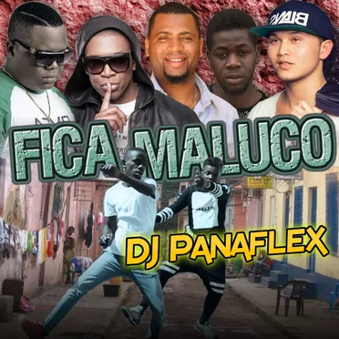 Fica Maluco