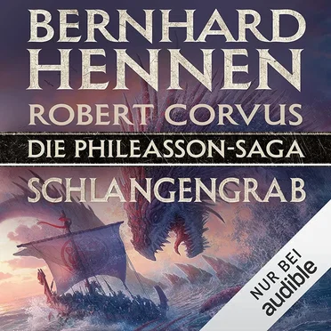 Bernhard Hennen