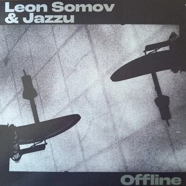 Offline