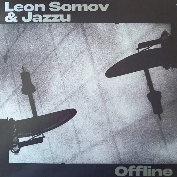 Offline