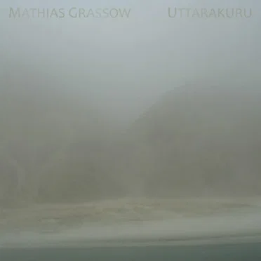 Uttarakuru