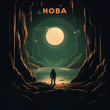 HOBA