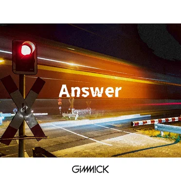 Answer