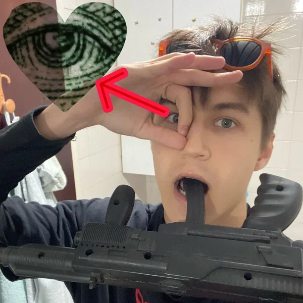 10K