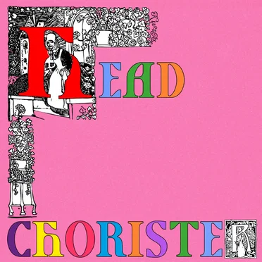 Head Chorister