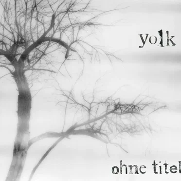 Ohne titel