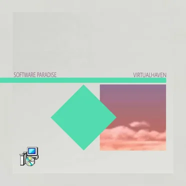 Software Paradise