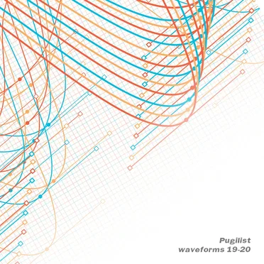 waveforms 19–20