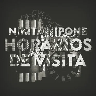 Horarios de visita