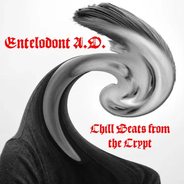 Chill Beats from the Crypt