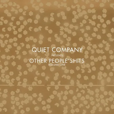 Other People’s Hits