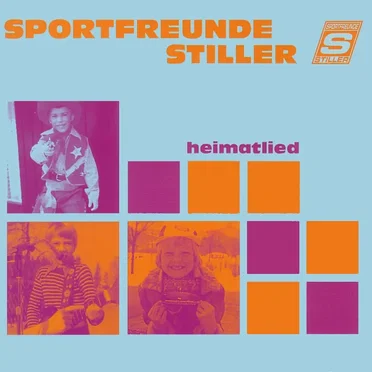 Heimatlied