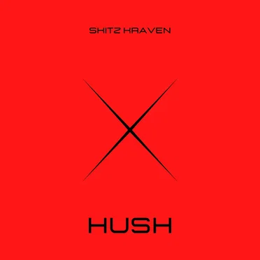 Hush