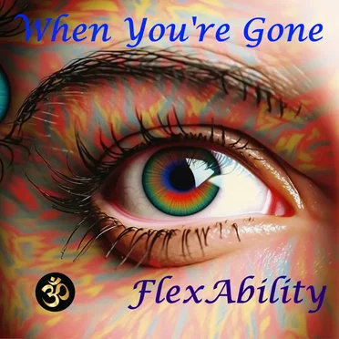 When You're Gone