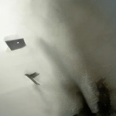 tusitukot / ivziarokvo