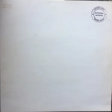 Beyond Logic, Beyond Belief