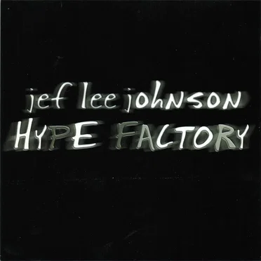 Hype Factory