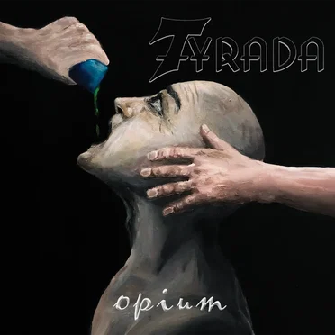 Opium