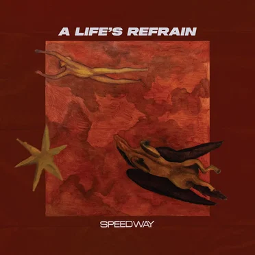 A Life's Refrain