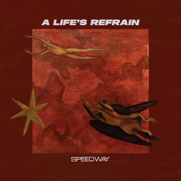 A Life's Refrain
