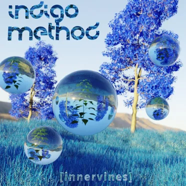 Indigo Method