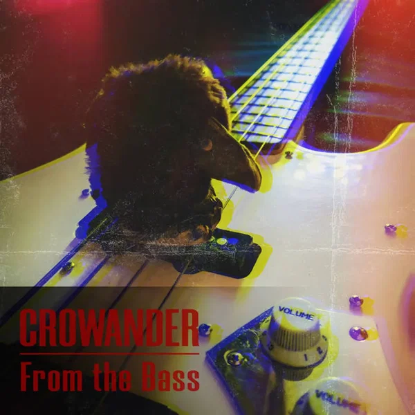 From the Bass