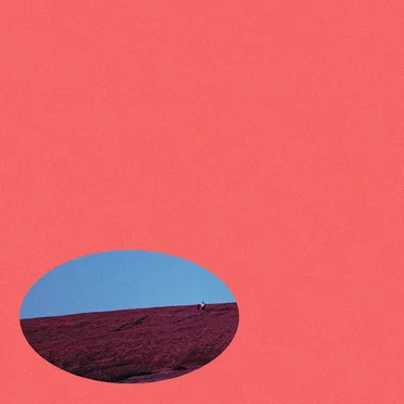 Elliptical Escapade by Raye Simmons - album cover
