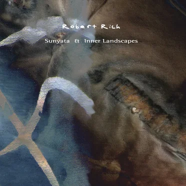 Sunyata & Inner Landscapes