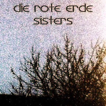 Sisters