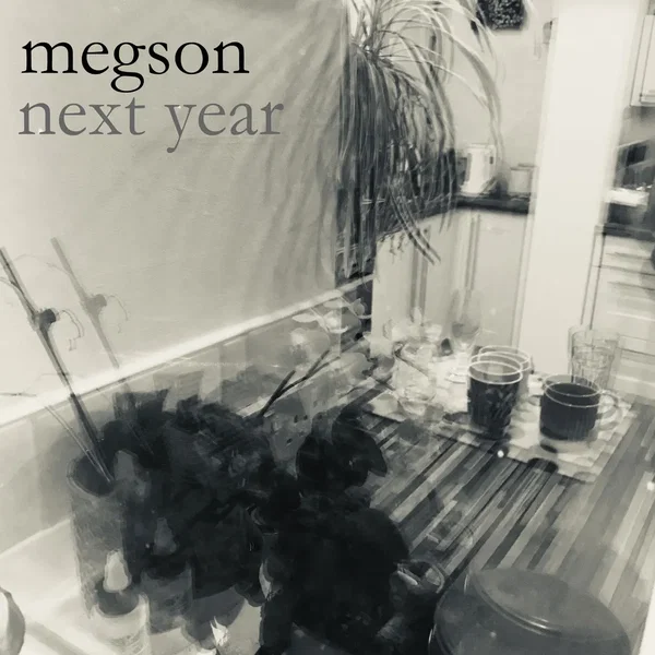 Next Year