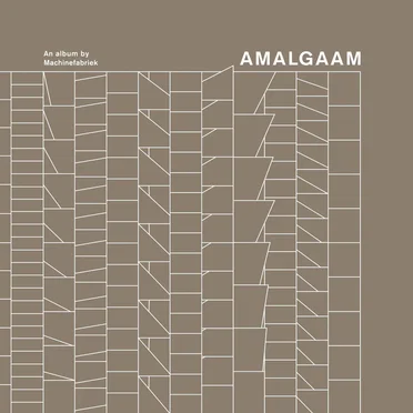 Amalgaam