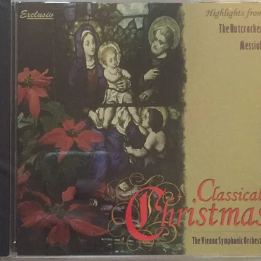 Classical Christmas