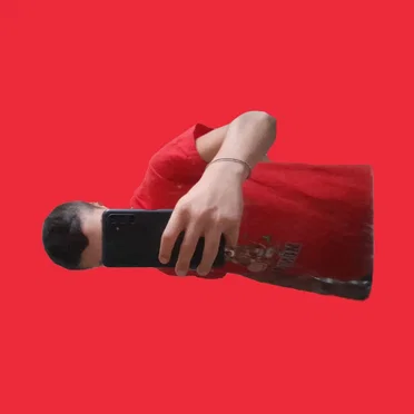 Rapchat by scorpione - album cover