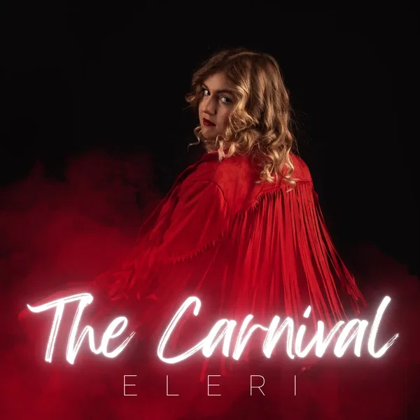The Carnival