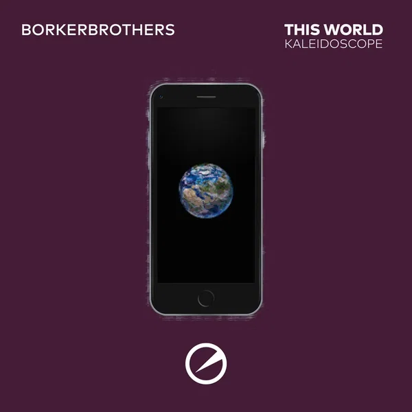This World / Kaleidoscope