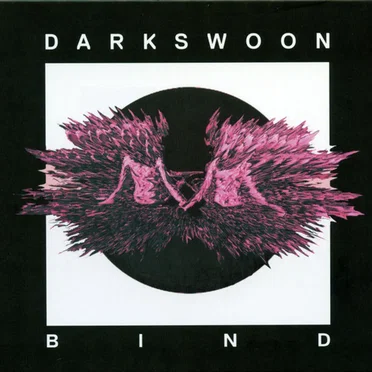 Bind