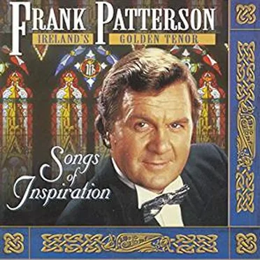 Songs of Inspiration