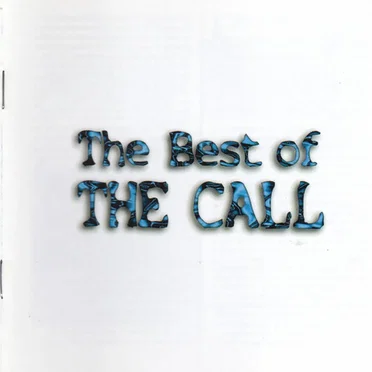 The Best of The Call