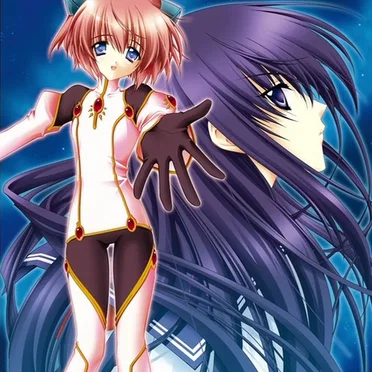 ヤミと帽子と本の旅人 Extra Book 2