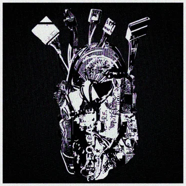 plastic god
