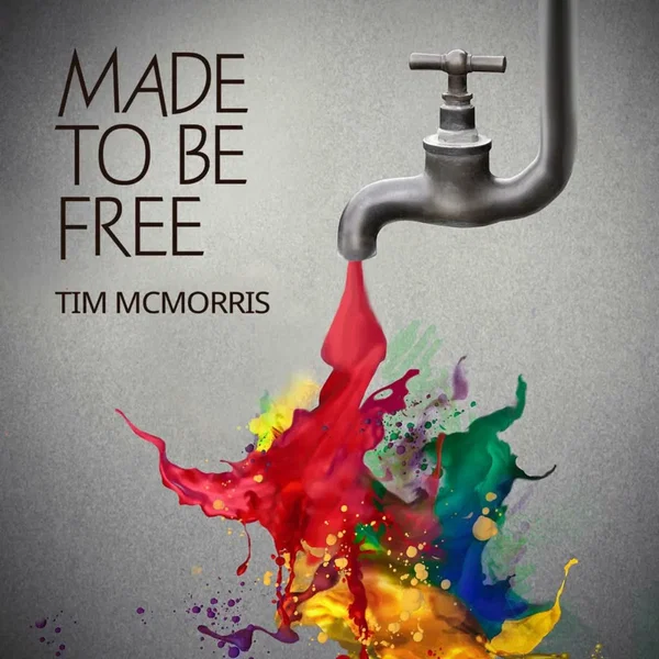 Made to Be Free