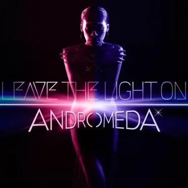 Andromeda Turre