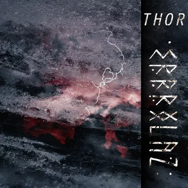 Thor (Radio Edit)