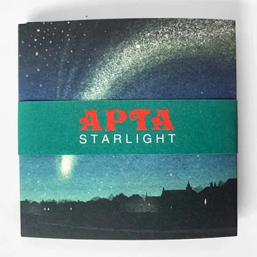 Starlight