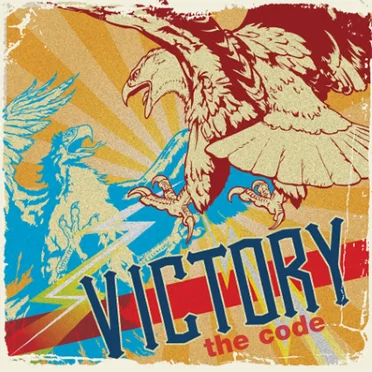 Victory