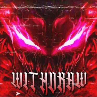 Withdraw