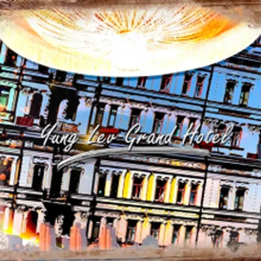 Grand Hotel