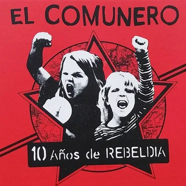 El Comunero