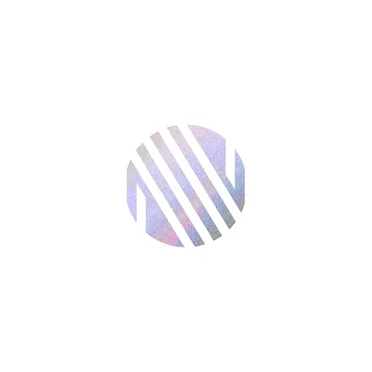 Dawn by Unfound - album cover