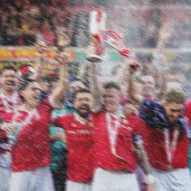 Back to Back to Back